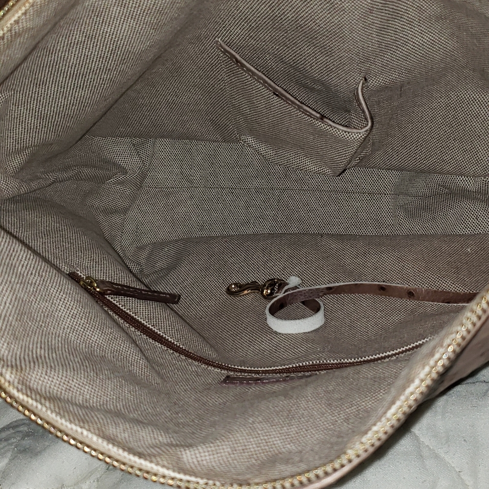 Authentic Dooney&Bourke(SOLD) - Picture 14 of 15